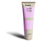 Frank!y Milde Gel Reiniger 125ML