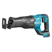 Makita DJR187Z Accu Reciprozaag 18V Basic Body