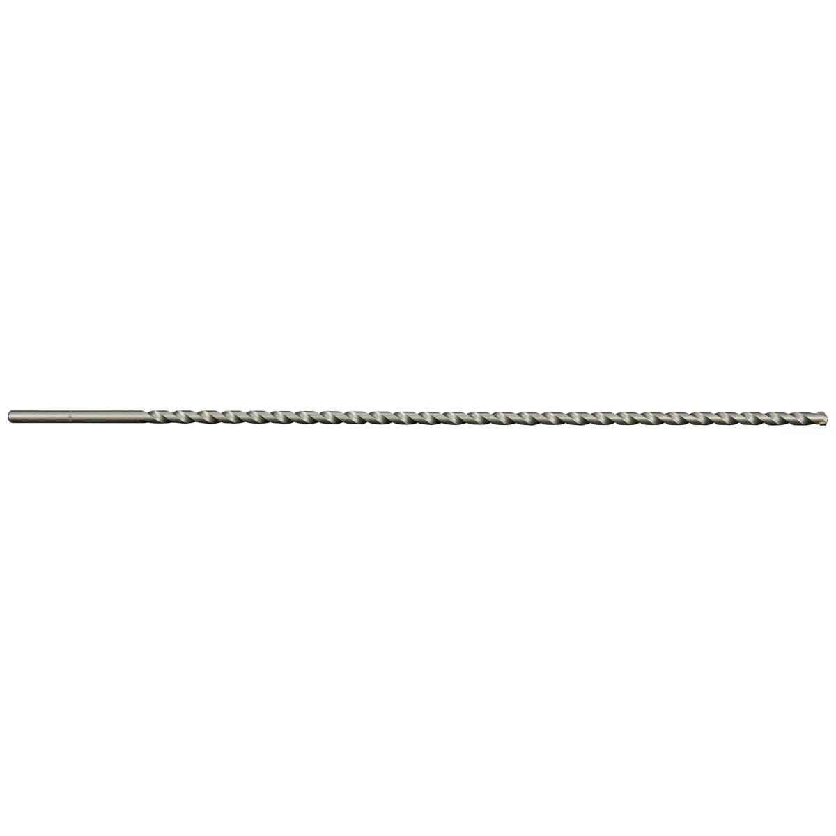 Makita D-17728 Steenboor 12x600mm