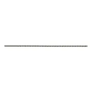 Makita D-17728 Steenboor 12x600mm