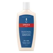 Speick Men Douchegel 250ML