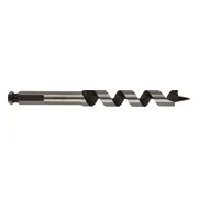 Makita D-36083 Slangenboor 16x165mm