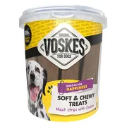Voskes Kip Vleesstrips 600 gr
