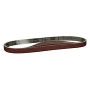 Makita P-43359 Schuurband 13x533mm A100 VE=5
