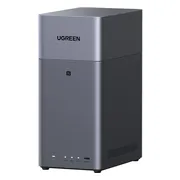 UGREEN NASync DH2300
