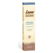 Luvos Gezichts Fluid 50ML