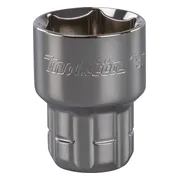 Makita B-65735 Dop 19x33mm 6-GL serie