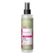 Urban Care Rosemary & Clove Haarwater 200ML