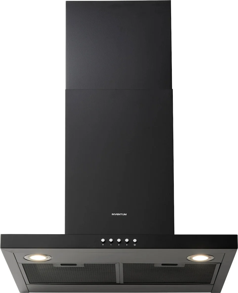 Inventum AKB6000ZWA