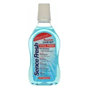 SenceFresh Mondwater Coolmint 500ML