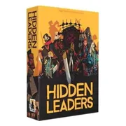 Hidden Leaders