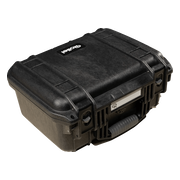 Rollei Hard Case 3730 Koffer