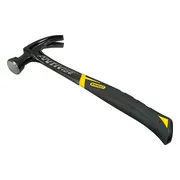 Stanley FMHT1-51275 FatMax Klauwhamer Next Gen 450gr