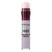 Maybelline Instant Anti Age Eraser Concealer 152 Purple 26 ml