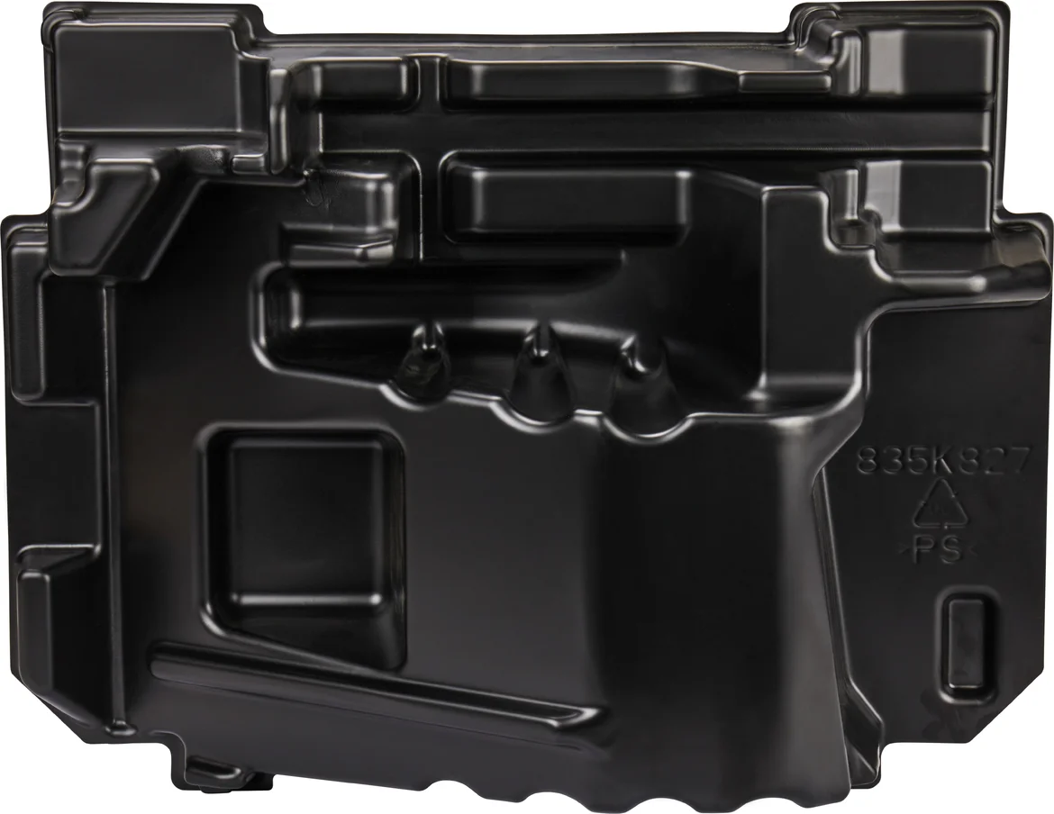Makita 835K82-7 Kofferinzet/inlay HS004G