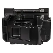 Makita 835K82-7 Kofferinzet/inlay HS004G