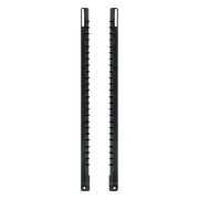 DeWALT DT2965 ALLIGATOR® Tegensnijdend zaagblad voor cellenbeton