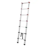 PARKSIDE Telescoopladder 2 meter
