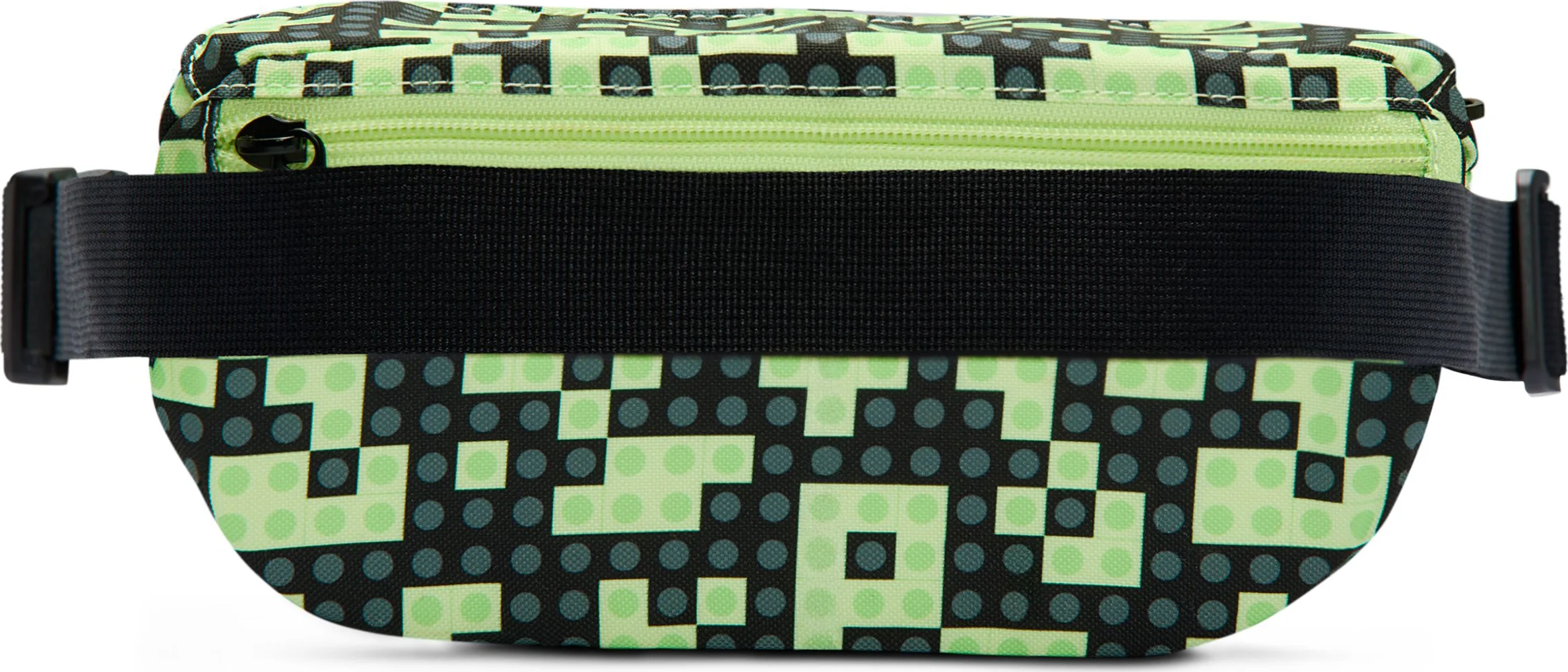 Nike x LEGO collectie heuptasje