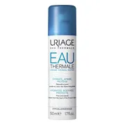 Uriage Repairing Thermal Water 50ML