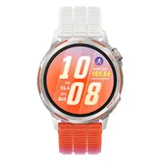 Huawei Watch GT Runner 2 Oranje