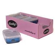 Kindly Dropveters Zoet 150GR