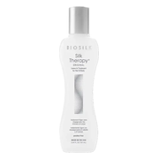 Biosilk Silk Therapy Original Hair & Body 167ML