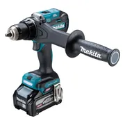 Makita DF003GU201 Accu schroefboormachine XGT 40V Max 4.0Ah in Mbox