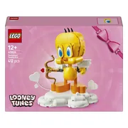 LEGO Lieve Tweety 40824