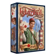 Istanbul Brieven en Zegels