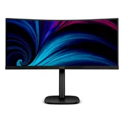 Philips 3000 series 34B2U3600C/00 Curved