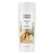 THERME Hammam Hydra+ Body Lotion 250 ml