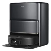 Mova Z60 Ultra Roller Black