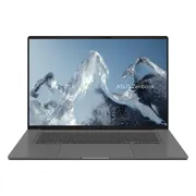 ASUS Zenbook A16 OLED Copilot+ PC UX3607QA-SH013W