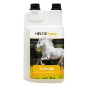 HELTIE horse Silicium 1 liter