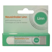 Linn Neusinhaler 0,7ML