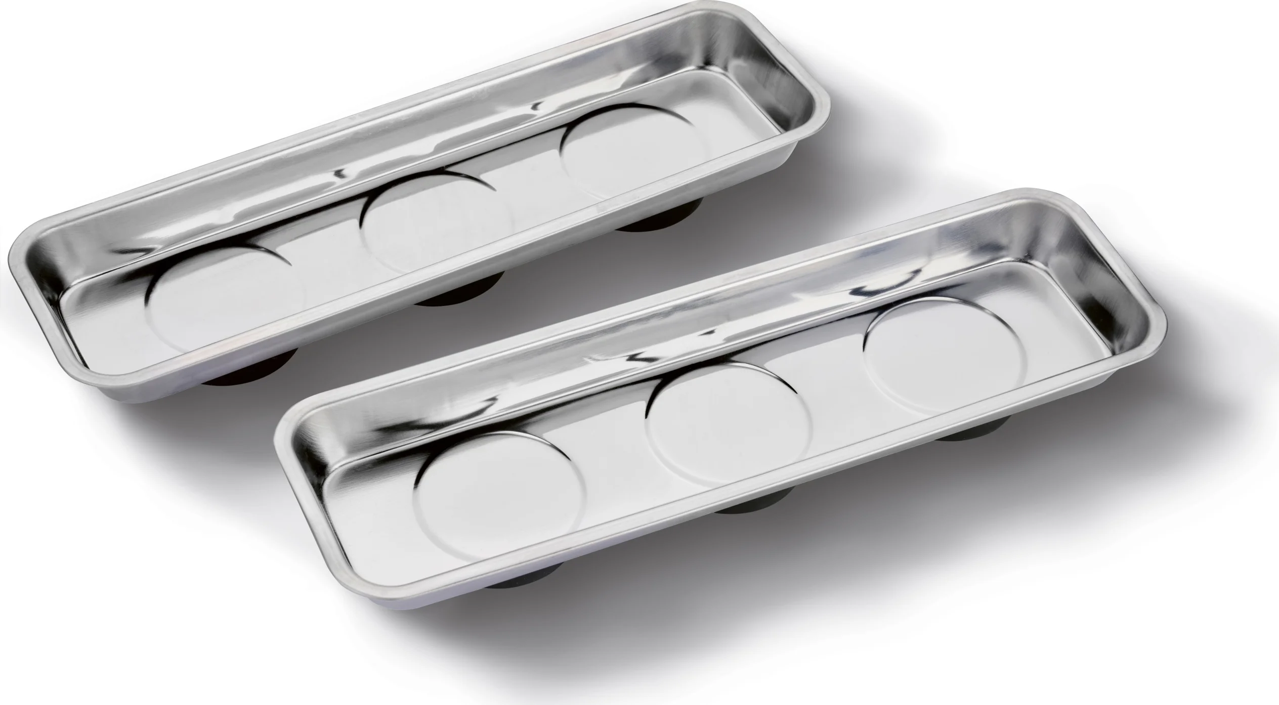 PARKSIDE Magnetisch gereedschap (Magnetische kommen 2-delig)
