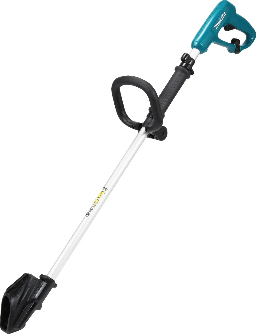 Makita 1916B3-6 Verlengsteel voor snoeischaar
