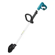 Makita 1916B3-6 Verlengsteel voor snoeischaar