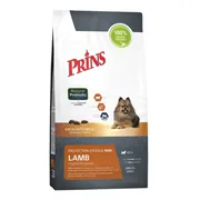 Prins Protection Croque Mini Hypoallergeen Lam Hondenvoer 2 kg