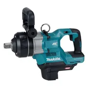 Makita TW009GZ01 Accu slagmoersleutel 1" XGT 40 V Max Basic Body