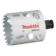 Makita E-06747 Gatzaag 60x60mm uni