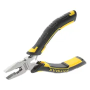 Stanley FMHT0-80516 FatMax™ Mini Combinatietang
