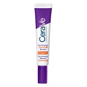 CeraVe Skin Renewing Serum Vitamin C 10% 30ML