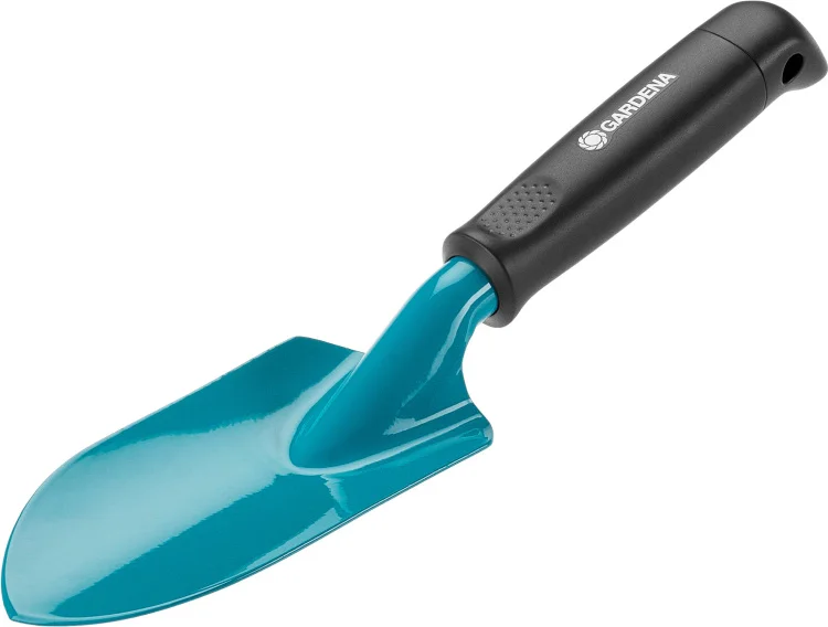 GARDENA Tuinschepje breed - Werkbreedte 8cm