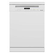 Miele G 7040 SC BRWS AutoDos