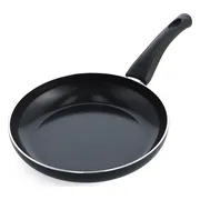 BK Brilliant Koekenpan 24 cm
