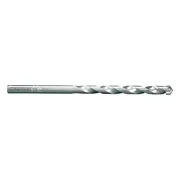 Makita D-40870 Steenboor 7x100mm