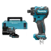 Makita DF032DSAJ Boor-/schroefmachine 12V Max 2.0Ah in Mbox