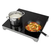 Inventum VKI6010ZIL